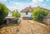 Image 8 : Maison à 4000 LIÈGE (Belgique) - Prix 215.000 € Image 8 : Maison à 4000 LIÈGE (Belgique) - Prix 215.000 €