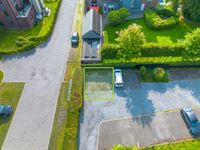 Image 26 : Appartement à 5170 BOIS-DE-VILLERS (Belgique) - Prix 299.500 &euro;