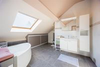 Image 19 : Appartement à 5170 BOIS-DE-VILLERS (Belgique) - Prix 299.500 &euro;