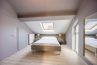 Image 16 : Appartement à 5170 BOIS-DE-VILLERS (Belgique) - Prix 299.500 &euro;