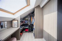 Image 18 : Appartement à 5170 BOIS-DE-VILLERS (Belgique) - Prix 299.500 &euro;