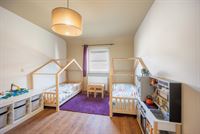 Image 15 : Appartement à 5170 BOIS-DE-VILLERS (Belgique) - Prix 299.500 &euro;