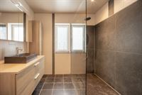 Image 12 : Appartement à 5170 BOIS-DE-VILLERS (Belgique) - Prix 299.500 &euro;