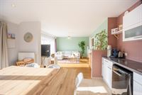 Image 7 : Appartement à 5170 BOIS-DE-VILLERS (Belgique) - Prix 299.500 &euro;