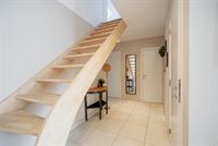 Image 4 : Appartement à 5170 BOIS-DE-VILLERS (Belgique) - Prix 299.500 &euro;