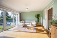 Image 5 : Appartement à 5170 BOIS-DE-VILLERS (Belgique) - Prix 299.500 &euro;