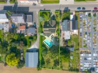 Image 28 : Maison à 4357 LIMONT (Belgique) - Prix 599.000 € Image 28 : Maison à 4357 LIMONT (Belgique) - Prix 599.000 €