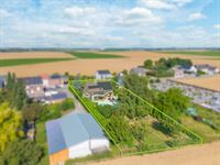 Image 27 : Maison à 4357 LIMONT (Belgique) - Prix 599.000 € Image 27 : Maison à 4357 LIMONT (Belgique) - Prix 599.000 €