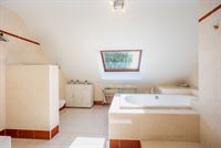 Image 21 : Maison à 4357 LIMONT (Belgique) - Prix 599.000 € Image 21 : Maison à 4357 LIMONT (Belgique) - Prix 599.000 €