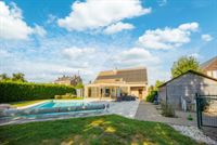 Image 16 : Maison à 4357 LIMONT (Belgique) - Prix 599.000 € Image 16 : Maison à 4357 LIMONT (Belgique) - Prix 599.000 €