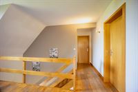 Image 19 : Maison à 4357 LIMONT (Belgique) - Prix 599.000 € Image 19 : Maison à 4357 LIMONT (Belgique) - Prix 599.000 €