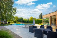 Image 15 : Maison à 4357 LIMONT (Belgique) - Prix 599.000 € Image 15 : Maison à 4357 LIMONT (Belgique) - Prix 599.000 €