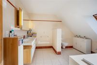 Image 22 : Maison à 4357 LIMONT (Belgique) - Prix 599.000 € Image 22 : Maison à 4357 LIMONT (Belgique) - Prix 599.000 €