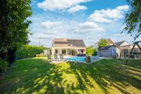 Image 13 : Maison à 4357 LIMONT (Belgique) - Prix 599.000 € Image 13 : Maison à 4357 LIMONT (Belgique) - Prix 599.000 €