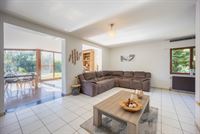 Image 8 : Maison à 4357 LIMONT (Belgique) - Prix 599.000 € Image 8 : Maison à 4357 LIMONT (Belgique) - Prix 599.000 €