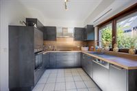 Image 11 : Maison à 4357 LIMONT (Belgique) - Prix 599.000 € Image 11 : Maison à 4357 LIMONT (Belgique) - Prix 599.000 €