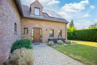 Image 4 : Maison à 4357 LIMONT (Belgique) - Prix 599.000 € Image 4 : Maison à 4357 LIMONT (Belgique) - Prix 599.000 €