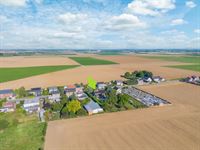 Image 6 : Maison à 4357 LIMONT (Belgique) - Prix 599.000 € Image 6 : Maison à 4357 LIMONT (Belgique) - Prix 599.000 €