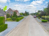 Image 26 : Maison à 4460 GRÂCE-HOLLOGNE (Belgique) - Prix 385.000 &euro;