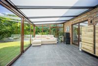 Image 14 : Maison à 4460 GRÂCE-HOLLOGNE (Belgique) - Prix 385.000 &euro;