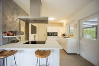 Image 10 : Maison à 4460 GRÂCE-HOLLOGNE (Belgique) - Prix 385.000 &euro;