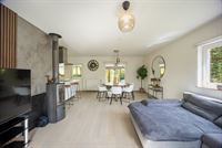 Image 9 : Maison à 4460 GRÂCE-HOLLOGNE (Belgique) - Prix 385.000 &euro;