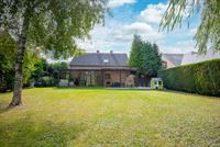 Image 2 : Maison à 4460 GRÂCE-HOLLOGNE (Belgique) - Prix 385.000 &euro;