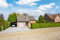 Image 1 : Maison à 4460 GRÂCE-HOLLOGNE (Belgique) - Prix 385.000 &euro;