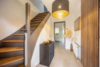 Image 4 : Maison à 4460 GRÂCE-HOLLOGNE (Belgique) - Prix 385.000 &euro;