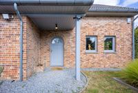 Image 3 : Maison à 4460 GRÂCE-HOLLOGNE (Belgique) - Prix 385.000 &euro;