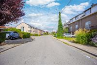 Image 25 : Maison à 4053 EMBOURG (Belgique) - Prix 285.000 &euro;