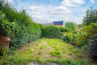 Image 22 : Maison à 4053 EMBOURG (Belgique) - Prix 285.000 &euro;