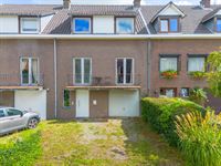 Image 18 : Maison à 4053 EMBOURG (Belgique) - Prix 285.000 &euro;