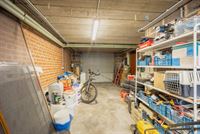 Image 17 : Maison à 4053 EMBOURG (Belgique) - Prix 285.000 &euro;