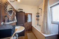 Image 15 : Maison à 4053 EMBOURG (Belgique) - Prix 285.000 &euro;