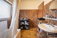 Image 14 : Maison à 4053 EMBOURG (Belgique) - Prix 285.000 &euro;