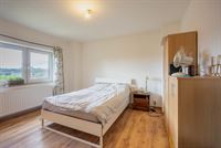 Image 10 : Maison à 4053 EMBOURG (Belgique) - Prix 285.000 &euro;