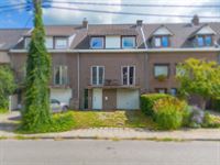 Image 1 : Maison à 4053 EMBOURG (Belgique) - Prix 285.000 &euro;