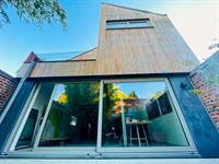 Image 20 : Maison à 4430 ANS (Belgique) - Prix 450.000 € Image 20 : Maison à 4430 ANS (Belgique) - Prix 450.000 €