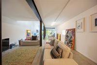 Image 16 : Maison à 4430 ANS (Belgique) - Prix 450.000 € Image 16 : Maison à 4430 ANS (Belgique) - Prix 450.000 €