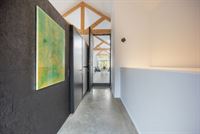 Image 12 : Maison à 4430 ANS (Belgique) - Prix 450.000 € Image 12 : Maison à 4430 ANS (Belgique) - Prix 450.000 €