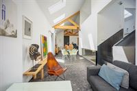 Image 4 : Maison à 4430 ANS (Belgique) - Prix 450.000 € Image 4 : Maison à 4430 ANS (Belgique) - Prix 450.000 €