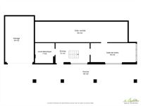 Image 32 : Maison à 4053 EMBOURG (Belgique) - Prix 430.000 € Image 32 : Maison à 4053 EMBOURG (Belgique) - Prix 430.000 €