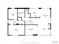 Image 33 : Maison à 4053 EMBOURG (Belgique) - Prix 430.000 € Image 33 : Maison à 4053 EMBOURG (Belgique) - Prix 430.000 €