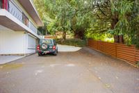 Image 28 : Maison à 4053 EMBOURG (Belgique) - Prix 430.000 € Image 28 : Maison à 4053 EMBOURG (Belgique) - Prix 430.000 €