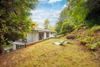 Image 23 : Maison à 4053 EMBOURG (Belgique) - Prix 430.000 € Image 23 : Maison à 4053 EMBOURG (Belgique) - Prix 430.000 €