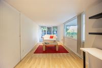 Image 16 : Maison à 4053 EMBOURG (Belgique) - Prix 430.000 € Image 16 : Maison à 4053 EMBOURG (Belgique) - Prix 430.000 €