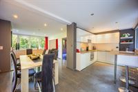 Image 11 : Maison à 4053 EMBOURG (Belgique) - Prix 430.000 € Image 11 : Maison à 4053 EMBOURG (Belgique) - Prix 430.000 €