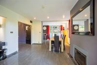 Image 8 : Maison à 4053 EMBOURG (Belgique) - Prix 430.000 € Image 8 : Maison à 4053 EMBOURG (Belgique) - Prix 430.000 €