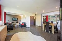 Image 7 : Maison à 4053 EMBOURG (Belgique) - Prix 430.000 € Image 7 : Maison à 4053 EMBOURG (Belgique) - Prix 430.000 €